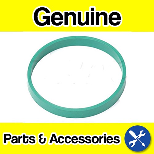 Genuine volvo s80 v70 - s80,