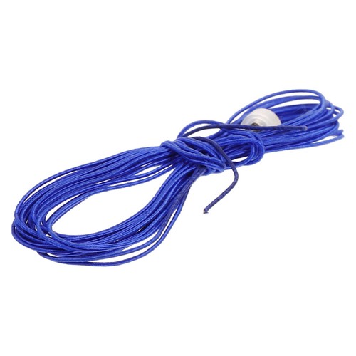 Fencing equipment professional - fencing,