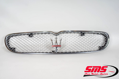 Maserati spyder 4200 - maserati,
