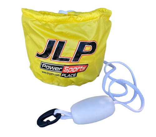 Jlp anchor bag rop float - bag,