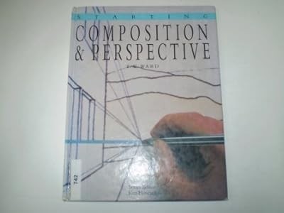 Starting composition and - starting,
