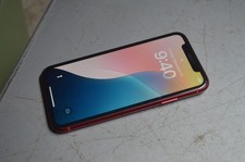 Apple iPhone 11 64GB Unlocked