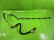 LAND ROVER DEFENDER L663