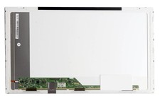 15.6" Wxga  Laptop LED Screen