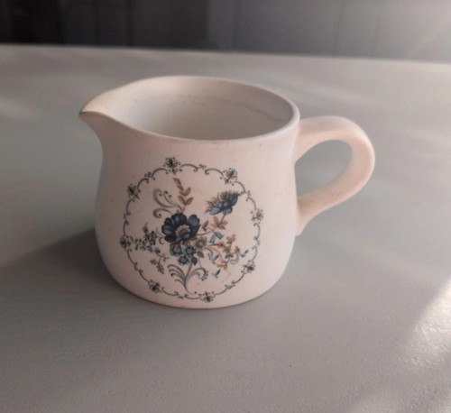 Vintage purbeck pottery - vintage,