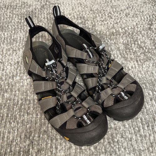 Keen whisper waterproof - keen,