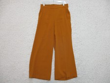 Gibson Latimer Pants 8 Womens