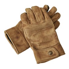 Belstaff montgomery leather - montgomery,