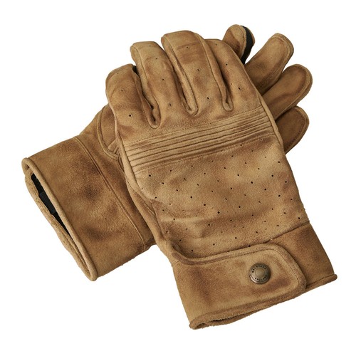 Belstaff montgomery leather - belstaff,