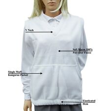 CATHEDRAL Arcticfleece