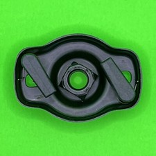 STIHL FS36 FS38 FS40 FS44 FS45