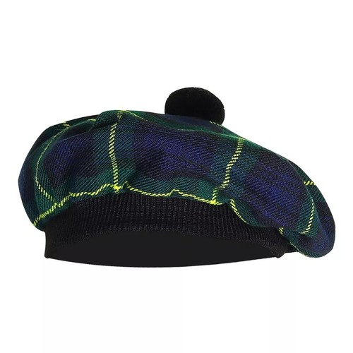 Men gordon tam - men's, shanter