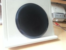 FUEL COVER LID 9601203580 FOR PEUGOT 306 