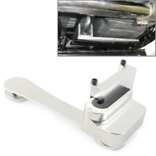 Smooth Rider Bagger Stabilizer