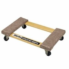 CDT1 - Dolly Trolley Platform