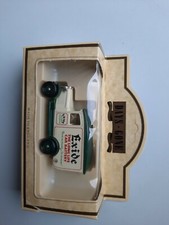 Lledo Days Gone 21027 1934