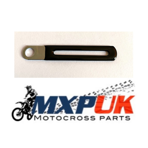 Kx500 2002 clamp - kx500, 92170-1514