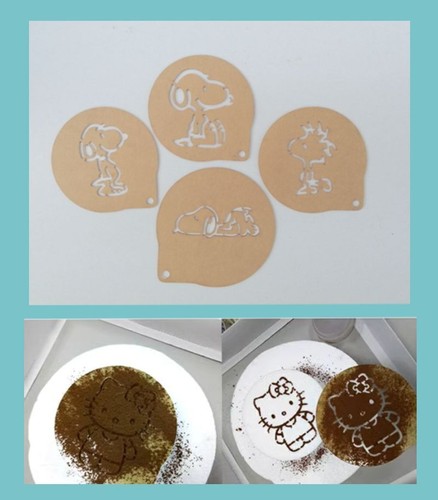 Snoopy character transparent - snoopy,
