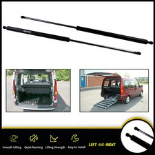 For 1997-2007 Renault Kangoo