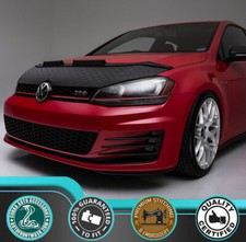 Car Bonnet Bra For VW