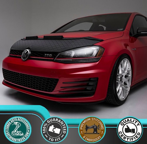 Car bonnet bra for - bra,