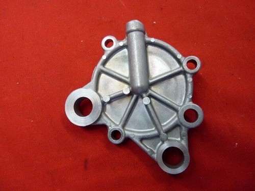 Yamaha 750 seca cover - xj,