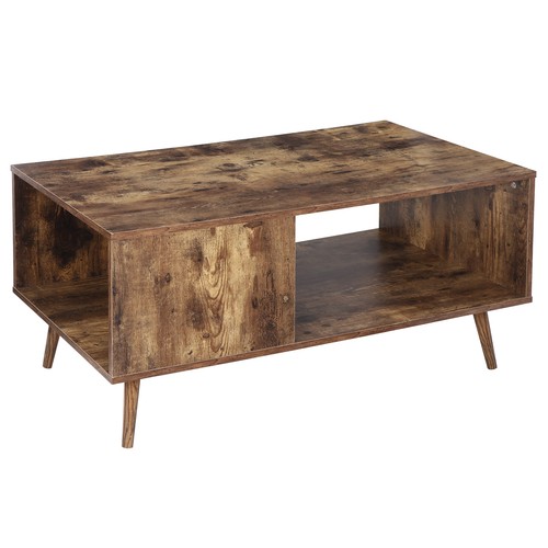 Color wooden coffee - wooden,