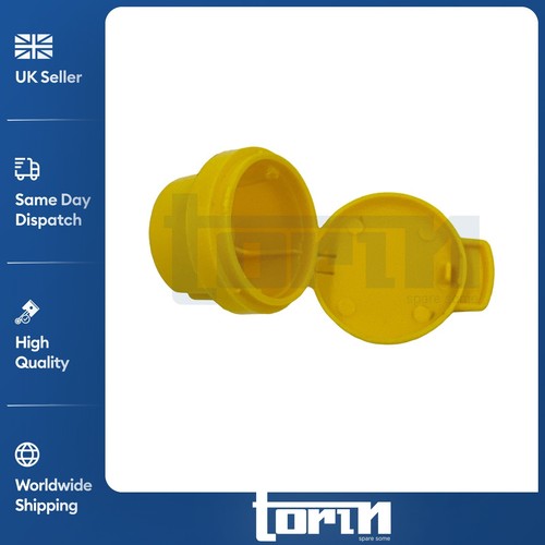 Windscreen washer bottle - washer,