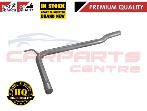 For transporter 1 9d - for, vw
