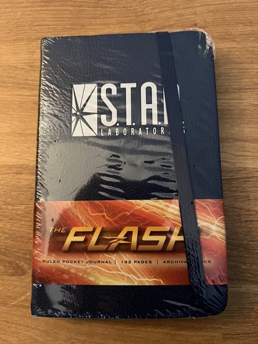 Insight editions star - insight,