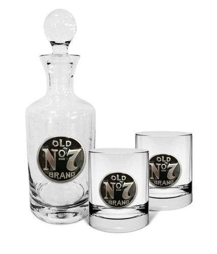 126447 jack daniel - jack, daniel's
