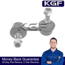 Kgf front right - front, stabiliser