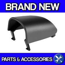 For Volvo C30 S40 V50 C70