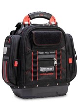 Veto Pro Pac TECH PAC MCP
