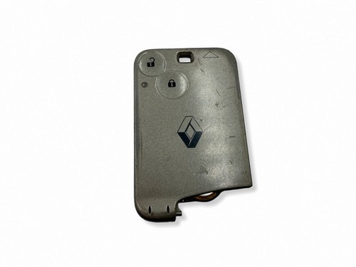 Renault laguna 1999 ignition - laguna, i