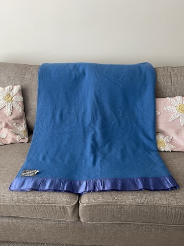 Vintage marquise merino - marquise,