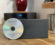 Bose Wave DAB Unit - Graphite