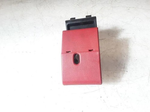 Mercedes benz w124 bonnet - w124,