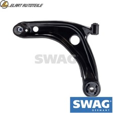 HANDLEBAR SUSPENSION 81 94