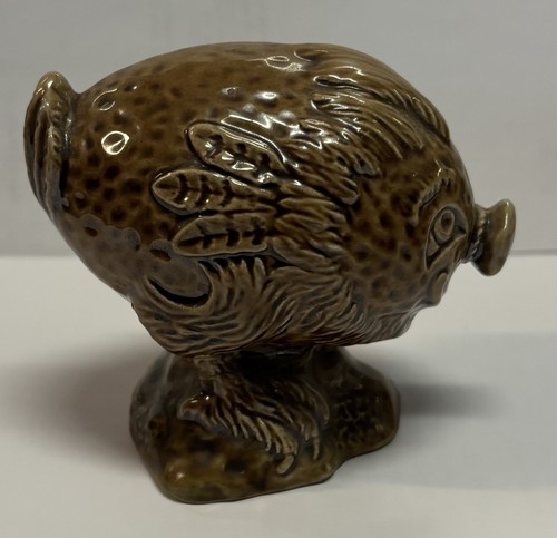 Beswick haggis gleneagles - beswick,