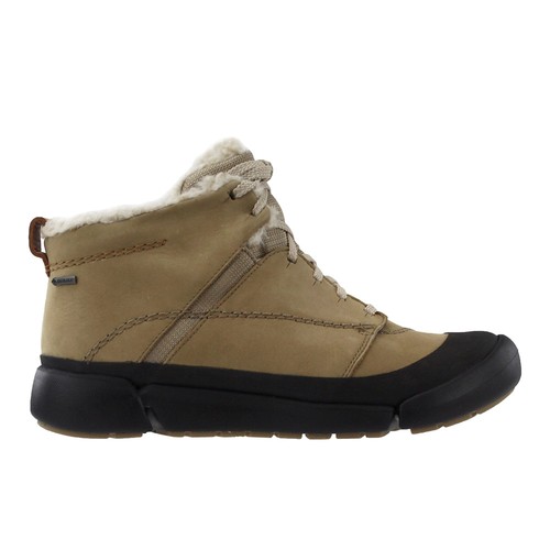 Clarks tri arc gtx snow - tri,