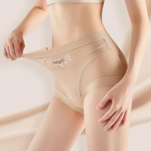 Unique shapewear - shapewear,,
