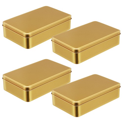 Pcs extra large - extra, rectangular