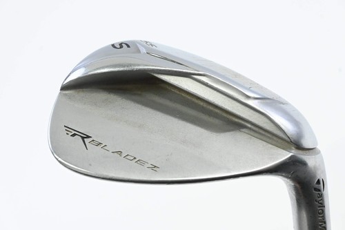 Taylormade rocketbladez sand - rocketbladez,