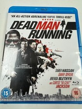 💿 ⭐⭐Blu-Ray Job Lot