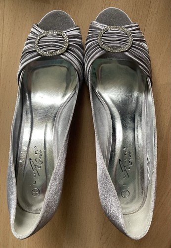 Lunar elegance women - lunar,