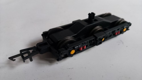 Hornby china x7841 class - class, 37