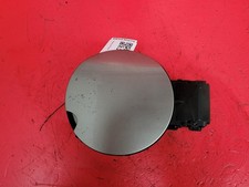 RENAULT MEGANE III PHASE 1 2011 FUEL FILLER FLAP 5 DOOR HATCHBACK 788300005R