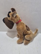 Vintage 1990s ACE Novelty