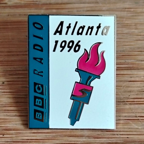 Atlanta 1996 summer - atlanta,